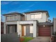 10A Dawn Street, Highett VIC 3190