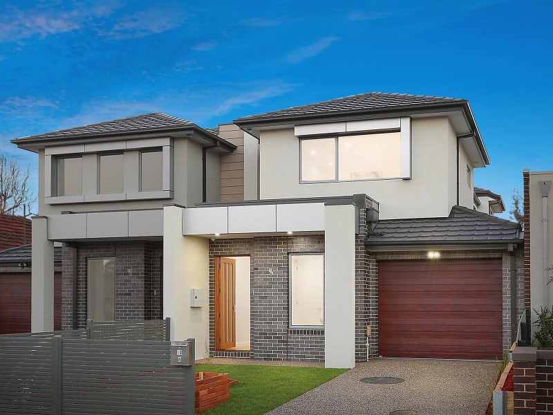 10A Dawn Street, Highett VIC 3190