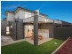 10A Dawn Street, Highett VIC 3190