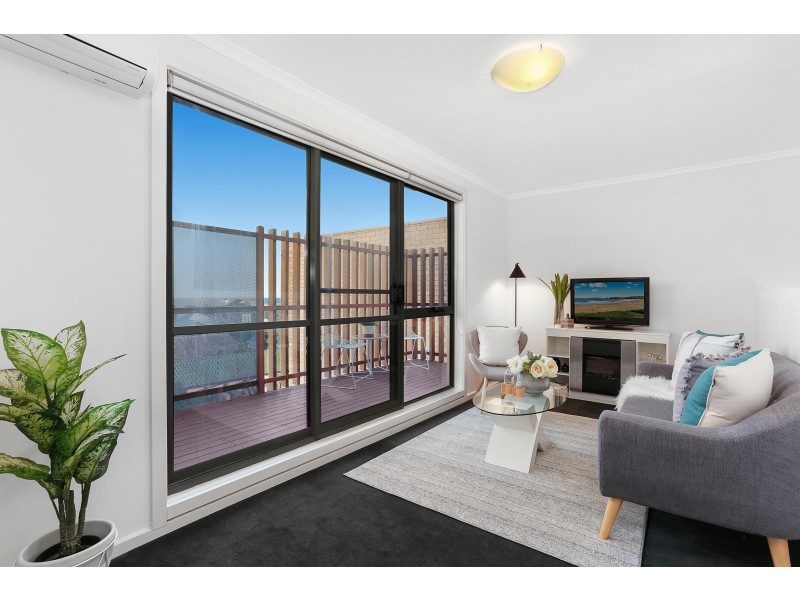 6/62-72 Bay Road, Sandringham VIC 3191