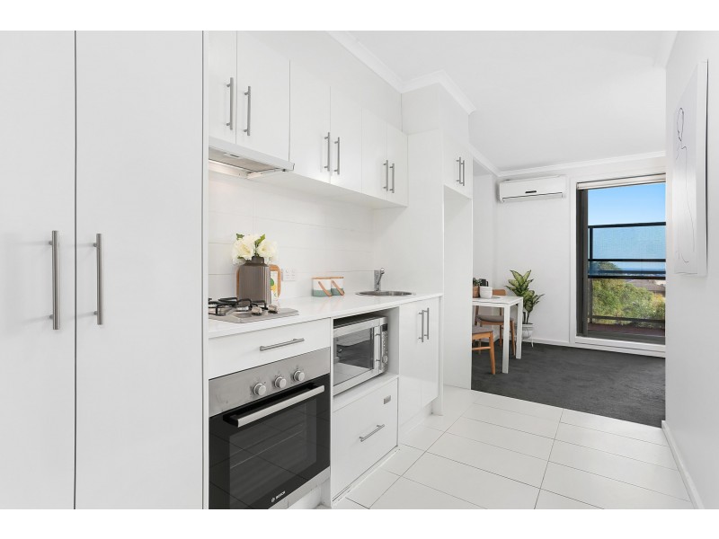 6/62-72 Bay Road, Sandringham VIC 3191