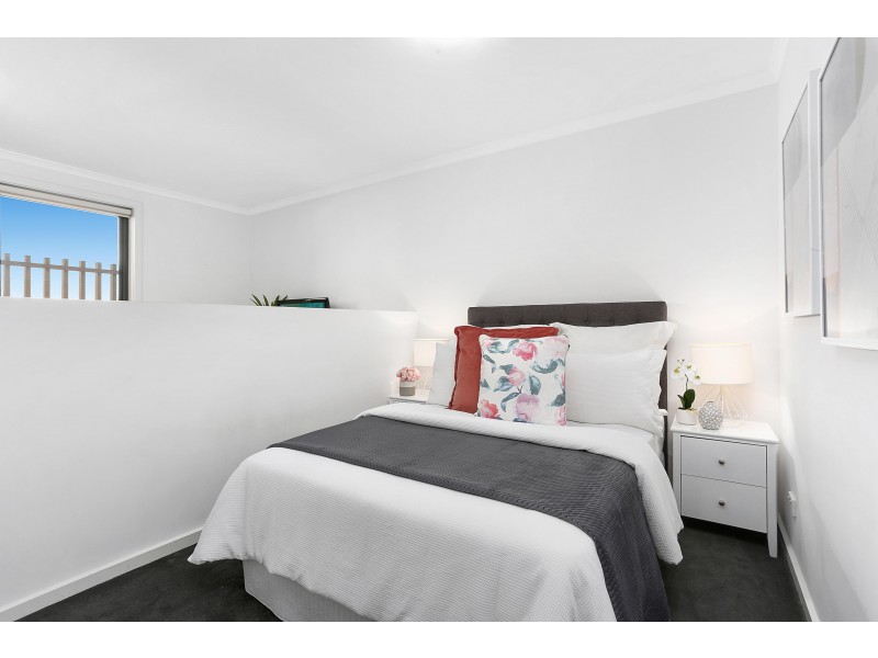 6/62-72 Bay Road, Sandringham VIC 3191