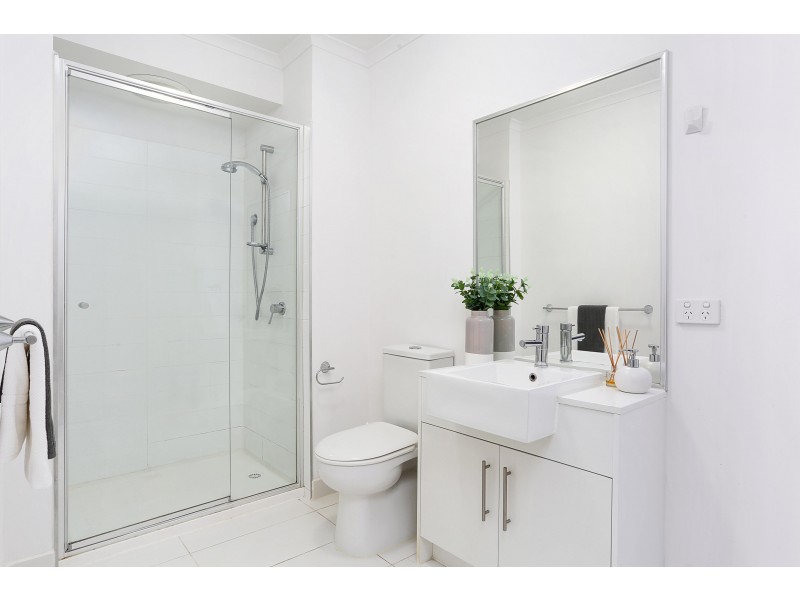 6/62-72 Bay Road, Sandringham VIC 3191