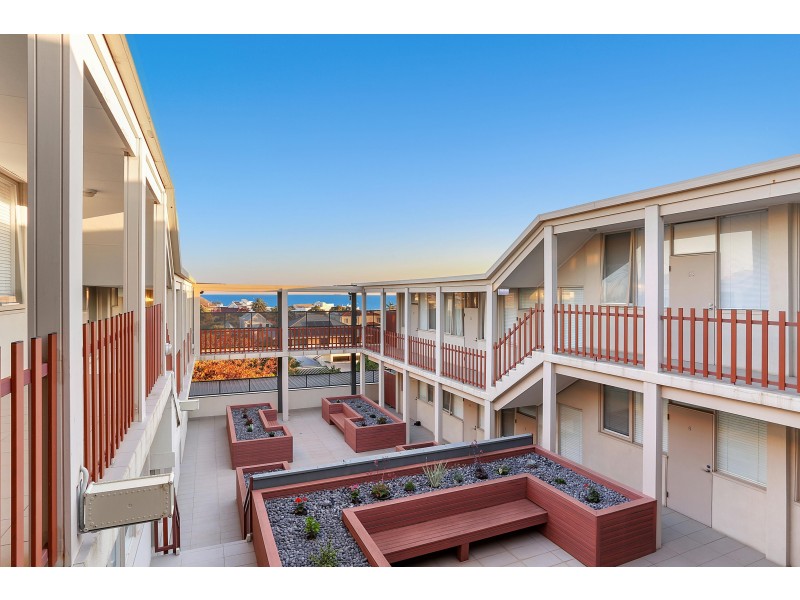 6/62-72 Bay Road, Sandringham VIC 3191