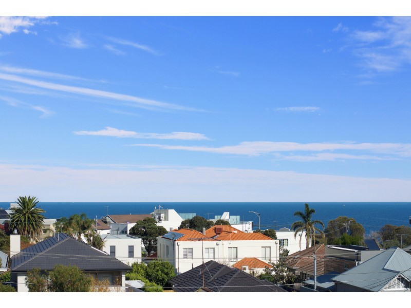 6/62-72 Bay Road, Sandringham VIC 3191