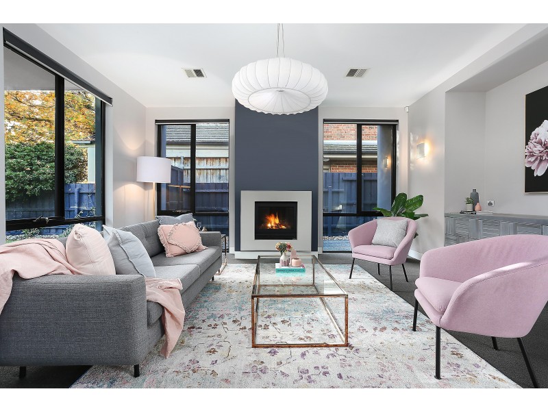 4 Salisbury Street, Sandringham VIC 3191