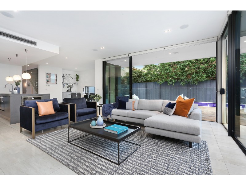 4 Salisbury Street, Sandringham VIC 3191