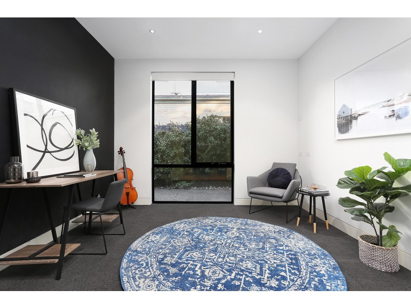 4 Salisbury Street, Sandringham VIC 3191