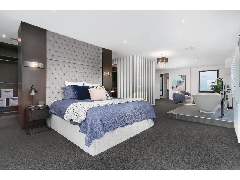 4 Salisbury Street, Sandringham VIC 3191