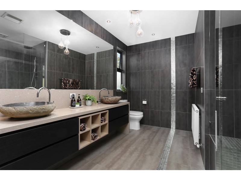 4 Salisbury Street, Sandringham VIC 3191