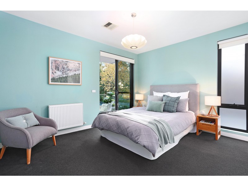 4 Salisbury Street, Sandringham VIC 3191