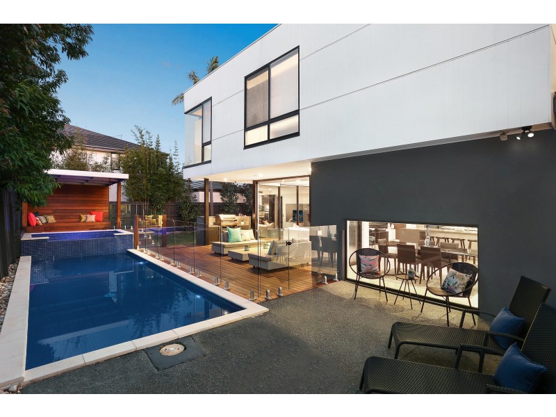 4 Salisbury Street, Sandringham VIC 3191