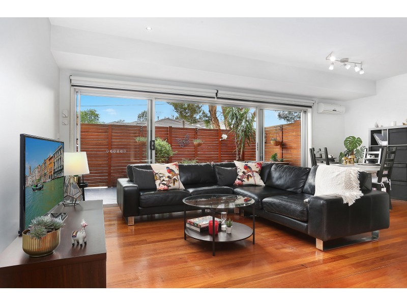 5/6 May Street, Cheltenham VIC 3192