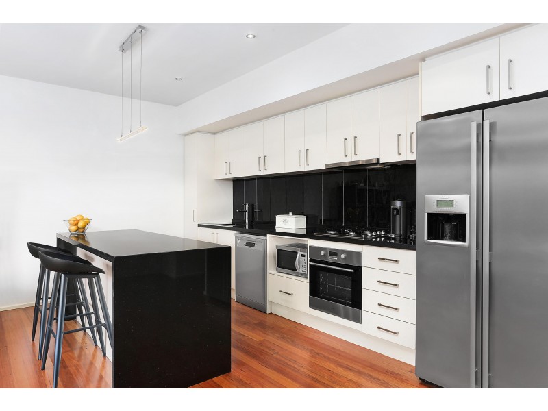 5/6 May Street, Cheltenham VIC 3192