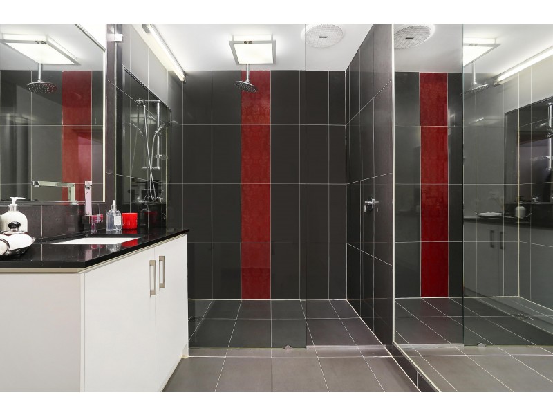 5/6 May Street, Cheltenham VIC 3192