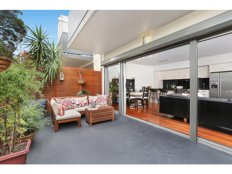 5/6 May Street, Cheltenham VIC 3192