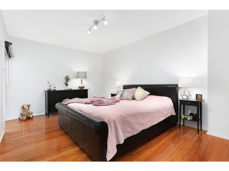 5/6 May Street, Cheltenham VIC 3192