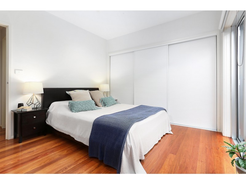 5/6 May Street, Cheltenham VIC 3192