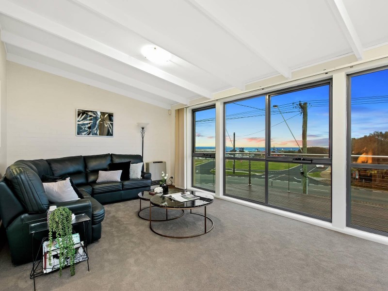 215-216 Beach Road, Mordialloc VIC 3195
