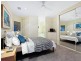 215-216 Beach Road, Mordialloc VIC 3195