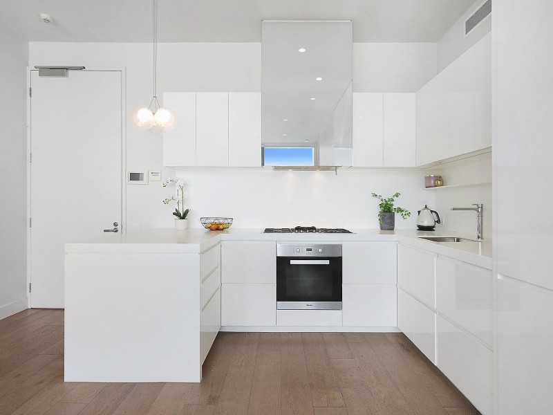 33/171 Church Street, Brighton VIC 3186