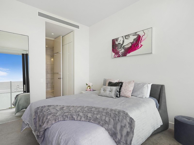 33/171 Church Street, Brighton VIC 3186