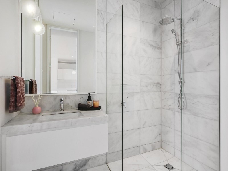 33/171 Church Street, Brighton VIC 3186