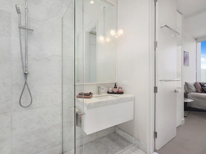 33/171 Church Street, Brighton VIC 3186