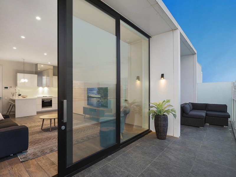 33/171 Church Street, Brighton VIC 3186