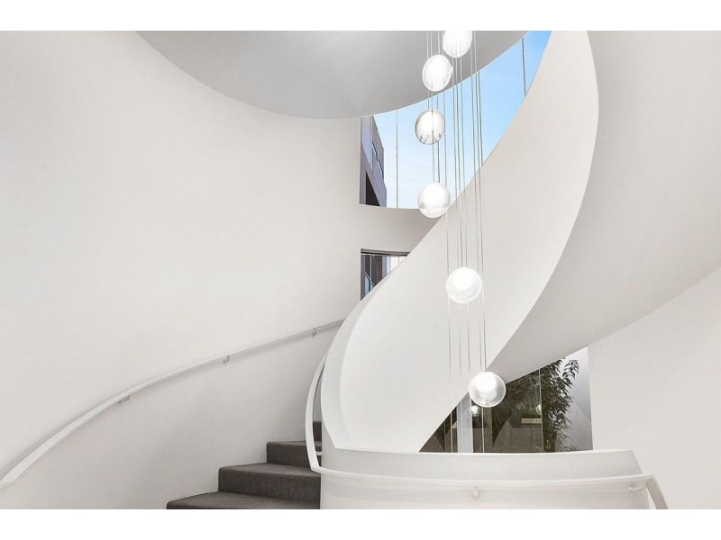 33/171 Church Street, Brighton VIC 3186