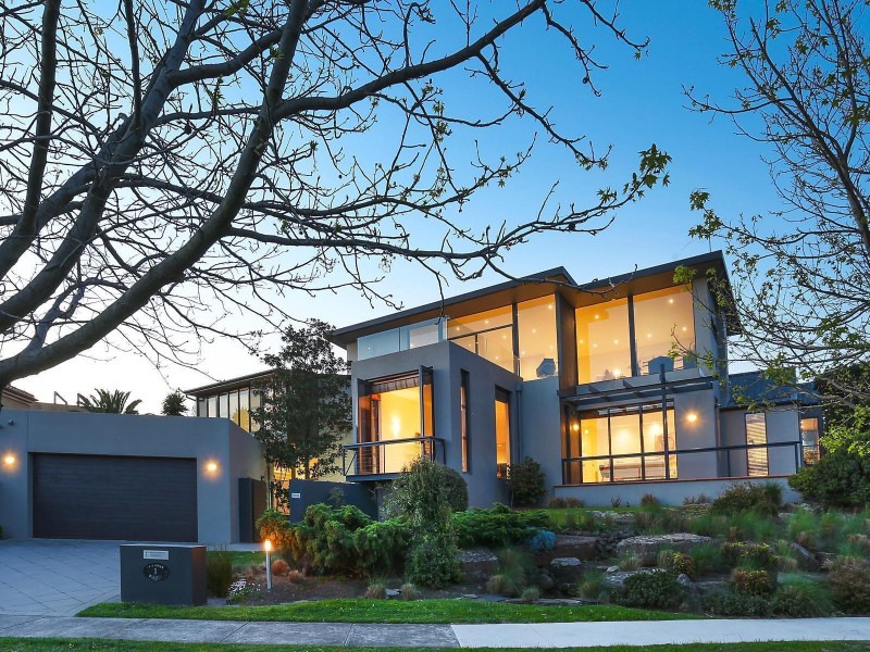 1 Tramway Parade, Beaumaris VIC 3193