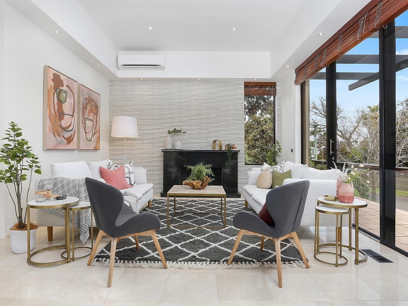 1 Tramway Parade, Beaumaris VIC 3193