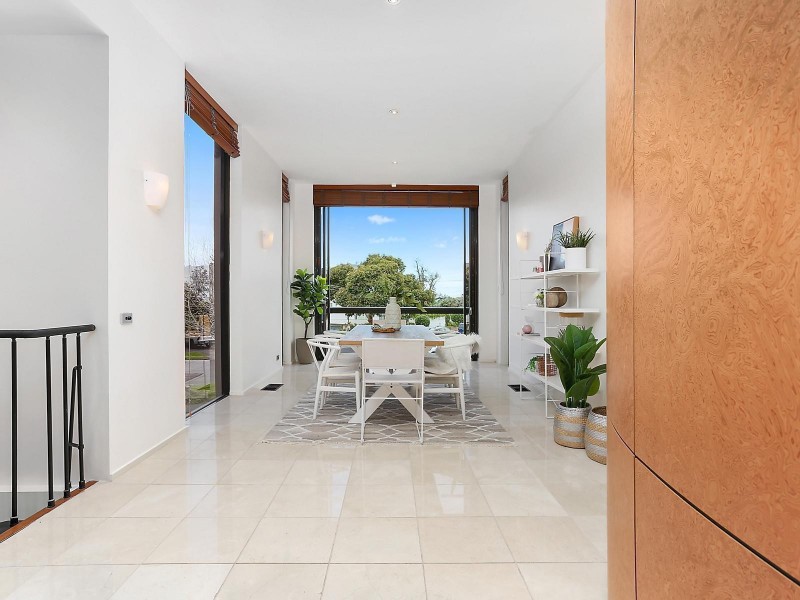 1 Tramway Parade, Beaumaris VIC 3193