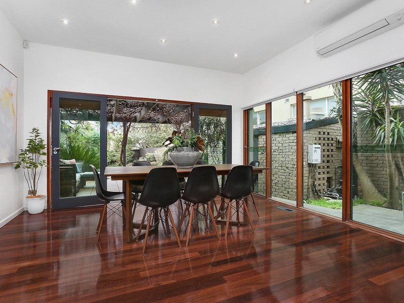 1 Tramway Parade, Beaumaris VIC 3193