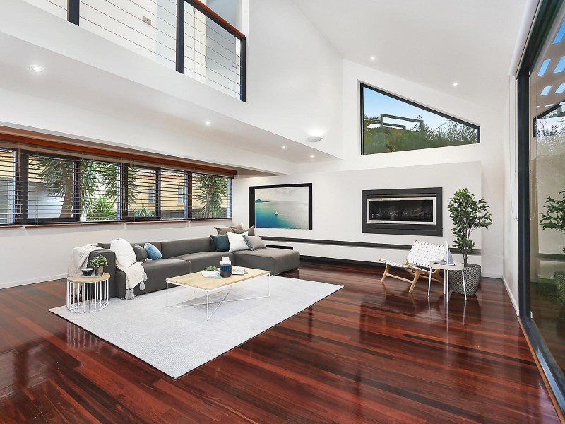 1 Tramway Parade, Beaumaris VIC 3193