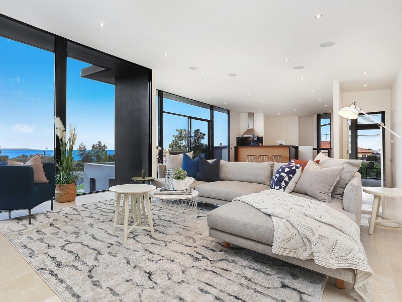 1 Tramway Parade, Beaumaris VIC 3193