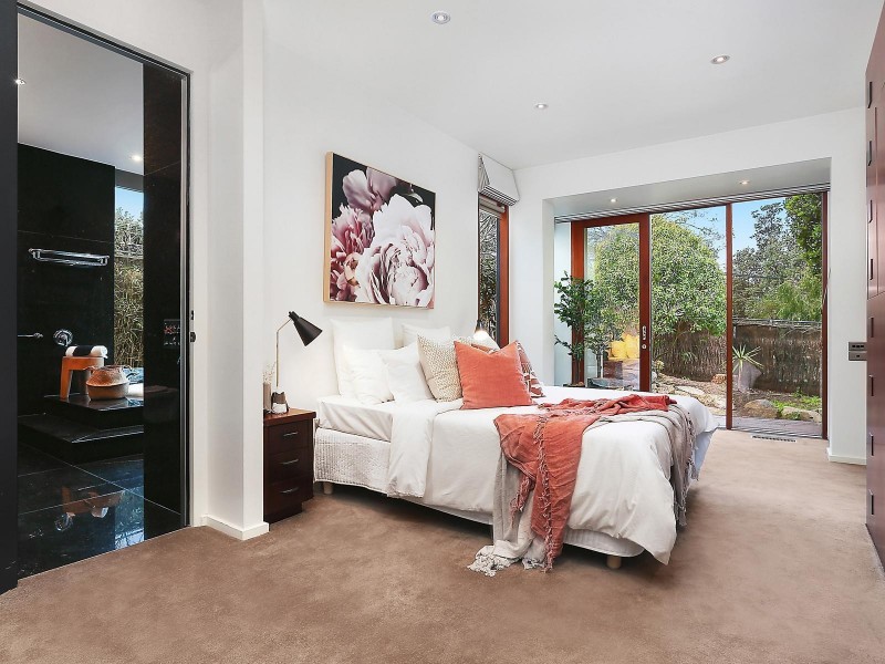 1 Tramway Parade, Beaumaris VIC 3193