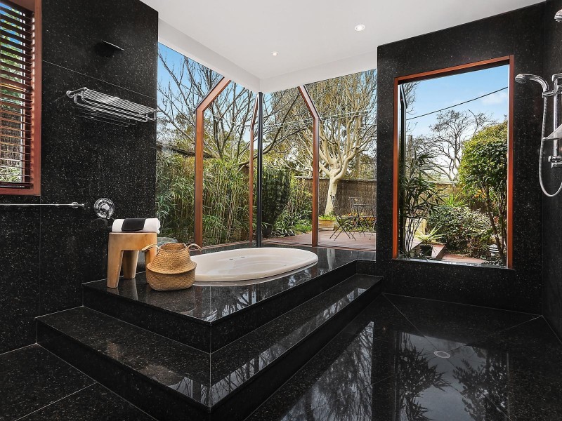 1 Tramway Parade, Beaumaris VIC 3193