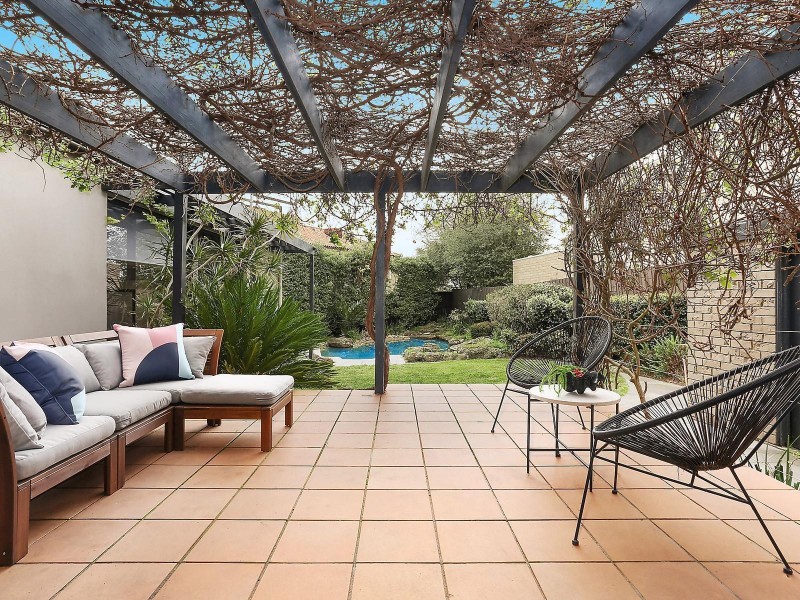 1 Tramway Parade, Beaumaris VIC 3193