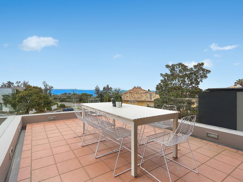 1 Tramway Parade, Beaumaris VIC 3193