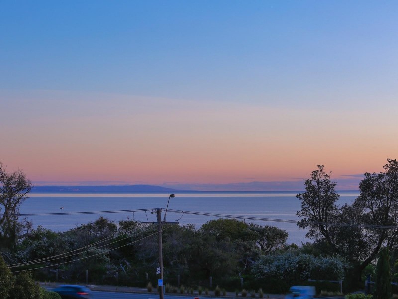 1 Tramway Parade, Beaumaris VIC 3193