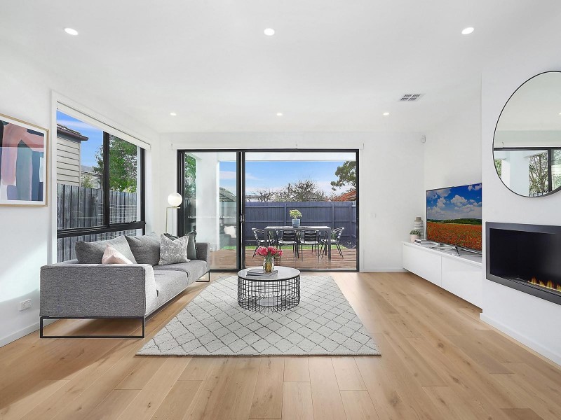 11A Albert Street, Highett VIC 3190