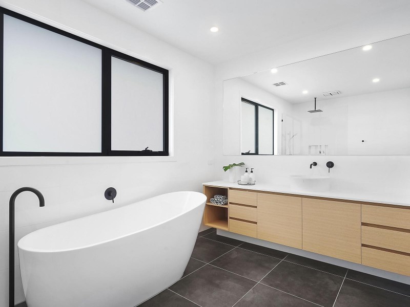 11A Albert Street, Highett VIC 3190