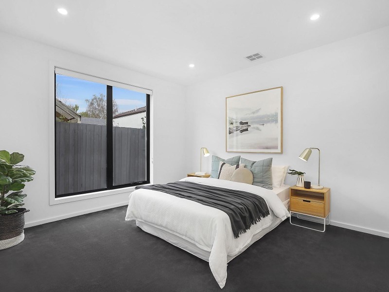 11A Albert Street, Highett VIC 3190