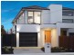 11A Albert Street, Highett VIC 3190