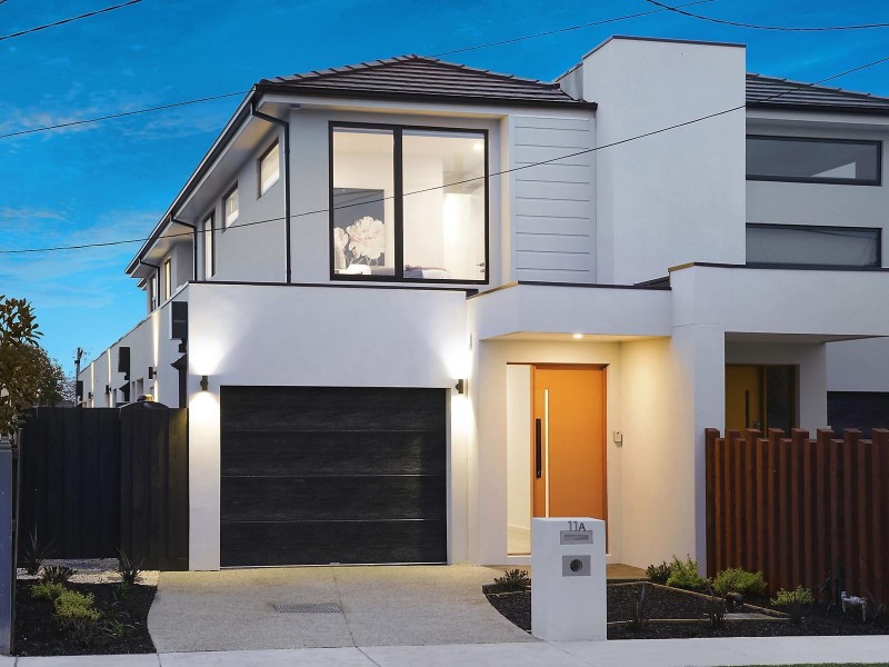 11A Albert Street, Highett VIC 3190