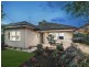 32 Spicer Street, Beaumaris VIC 3193