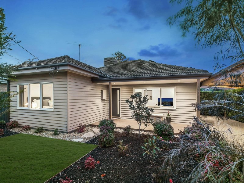 32 Spicer Street, Beaumaris VIC 3193