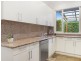 32 Spicer Street, Beaumaris VIC 3193