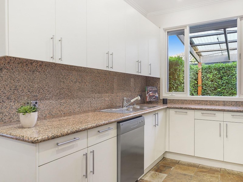 32 Spicer Street, Beaumaris VIC 3193